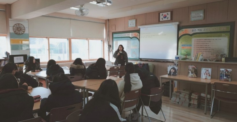 66c427b898ee568105066996227a269a_1579584