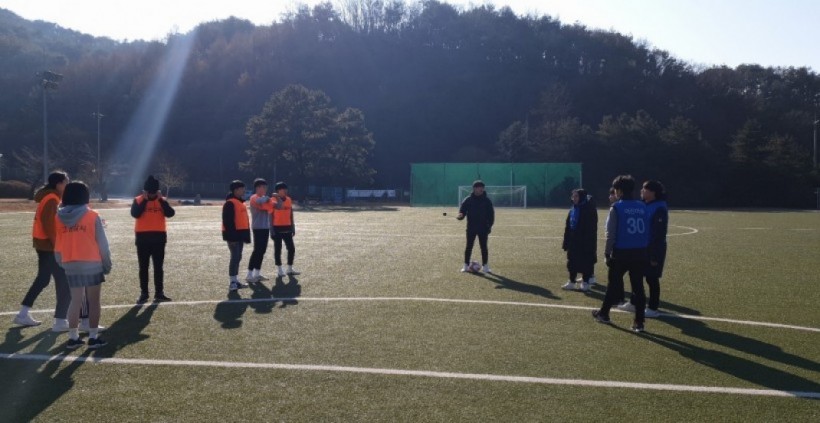 66c427b898ee568105066996227a269a_1579584