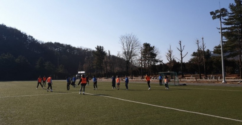 66c427b898ee568105066996227a269a_1579584