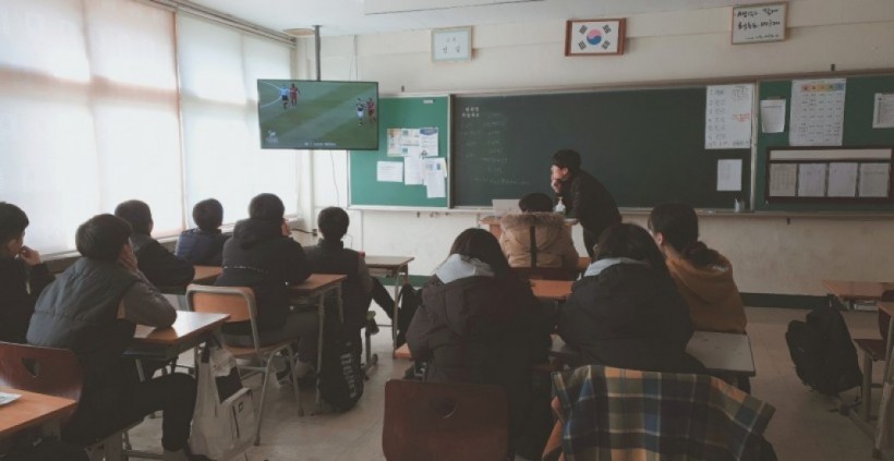 66c427b898ee568105066996227a269a_1579584