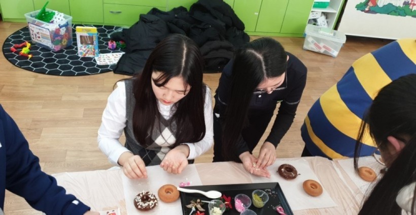 66c427b898ee568105066996227a269a_1579584