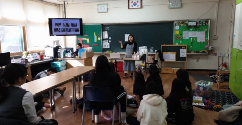 66c427b898ee568105066996227a269a_1579584