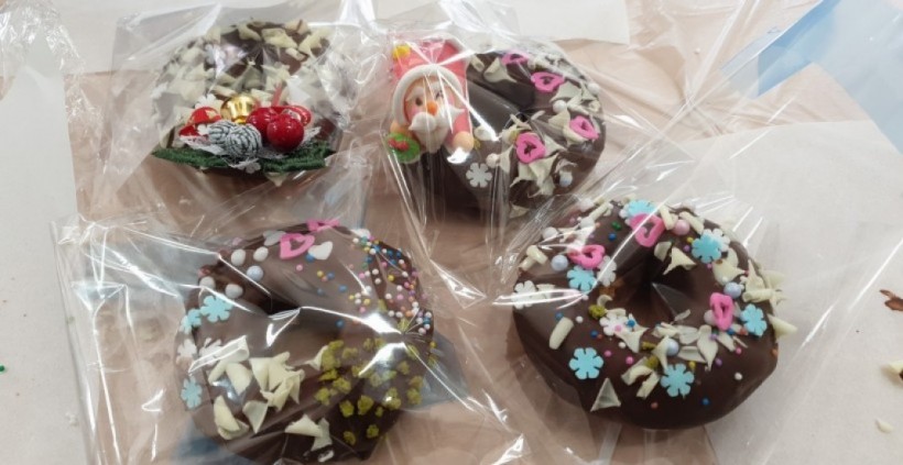 66c427b898ee568105066996227a269a_1579584