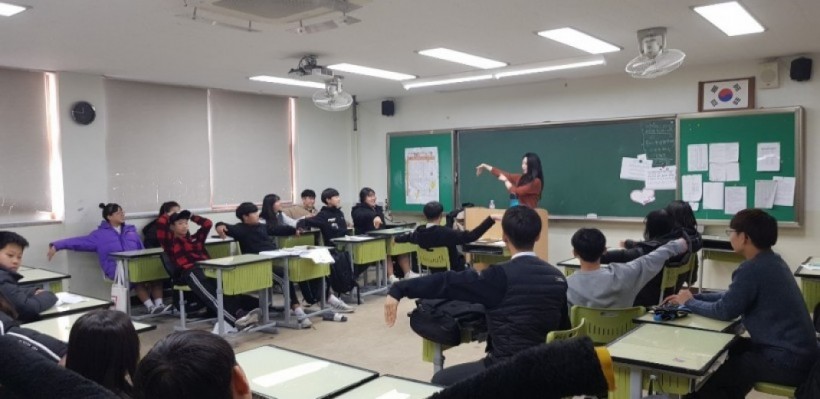 66c427b898ee568105066996227a269a_1579584