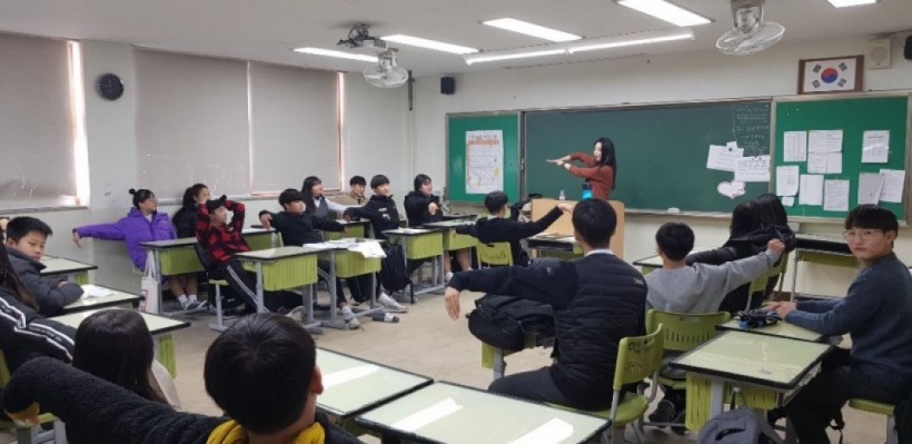 66c427b898ee568105066996227a269a_1579584