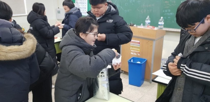 66c427b898ee568105066996227a269a_1579584