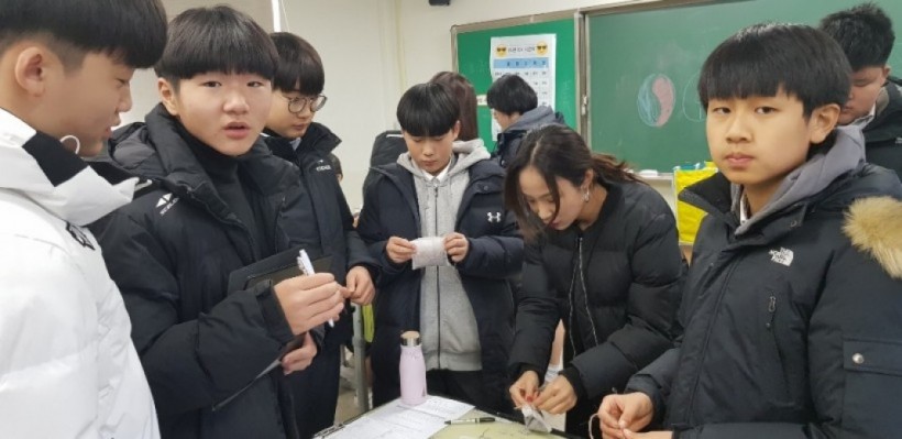 66c427b898ee568105066996227a269a_1579584