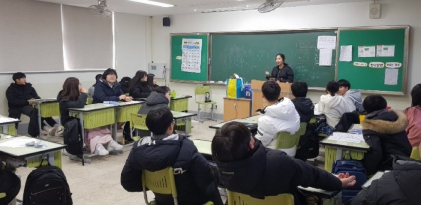 66c427b898ee568105066996227a269a_1579584