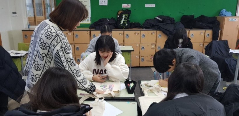 66c427b898ee568105066996227a269a_1579584