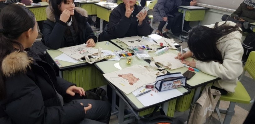 66c427b898ee568105066996227a269a_1579584