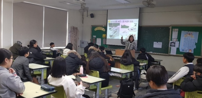 66c427b898ee568105066996227a269a_1579584