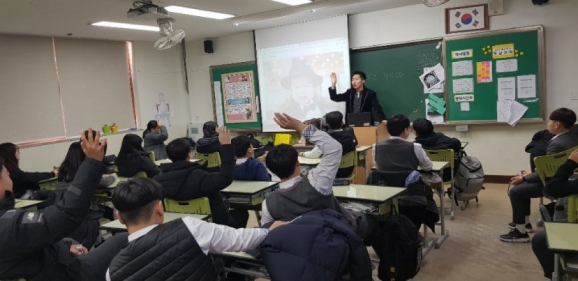 66c427b898ee568105066996227a269a_1579584