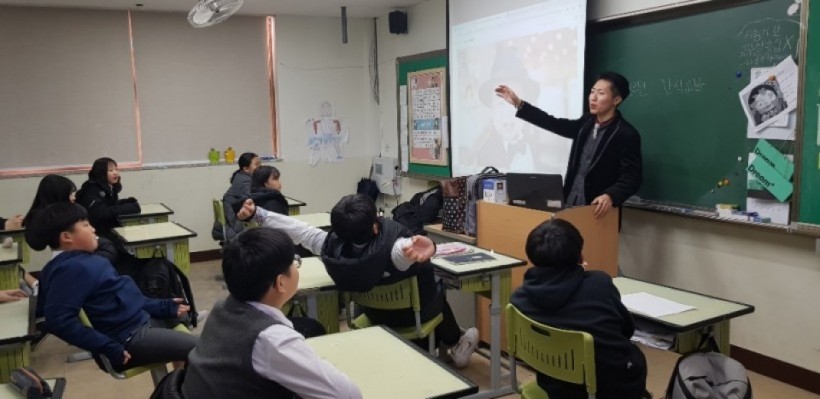 66c427b898ee568105066996227a269a_1579584