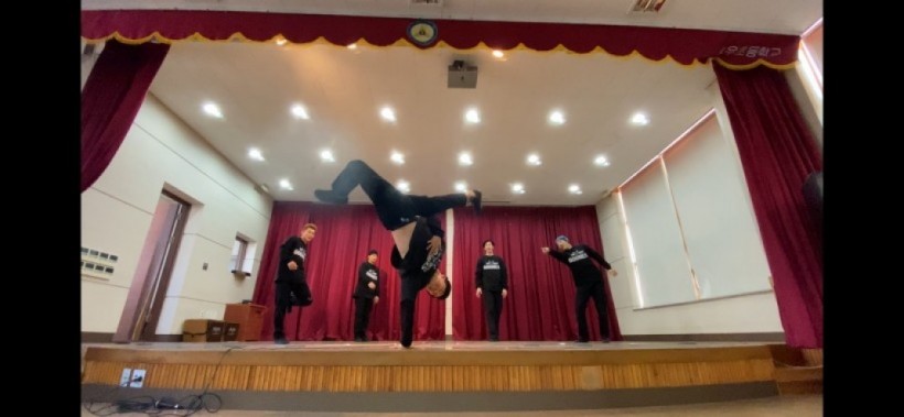 66c427b898ee568105066996227a269a_1579584