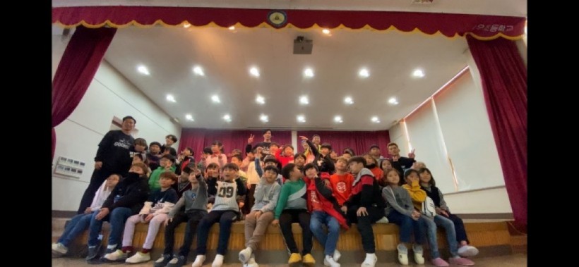 66c427b898ee568105066996227a269a_1579584