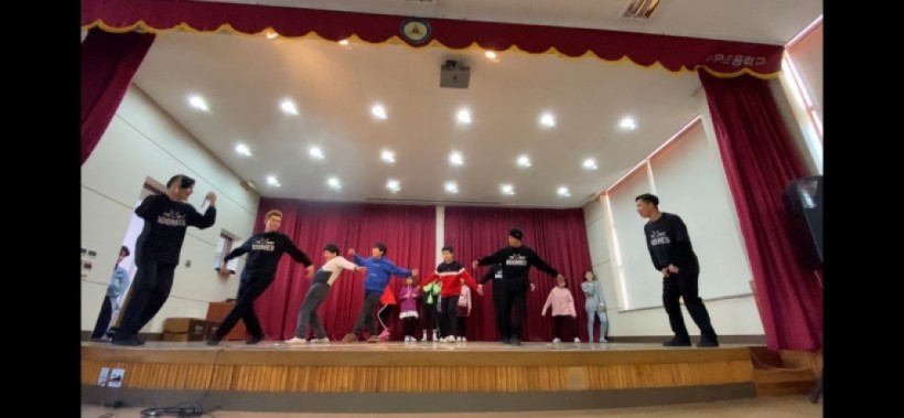 66c427b898ee568105066996227a269a_1579584