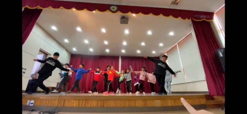 66c427b898ee568105066996227a269a_1579584