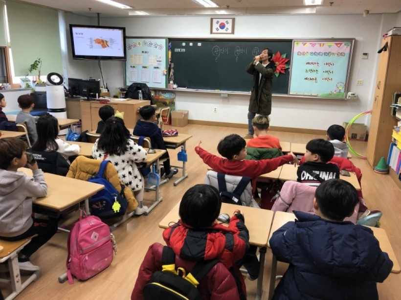 66c427b898ee568105066996227a269a_1579584