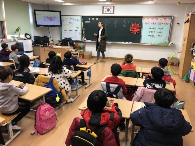 66c427b898ee568105066996227a269a_1579584