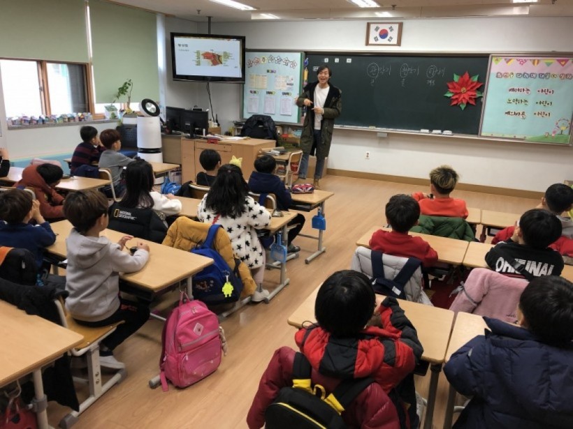 66c427b898ee568105066996227a269a_1579584