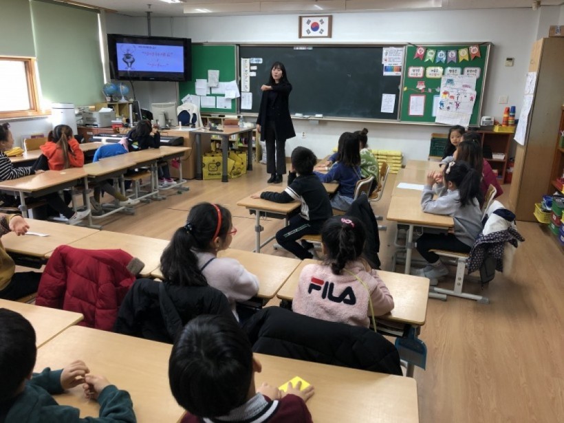 66c427b898ee568105066996227a269a_1579584