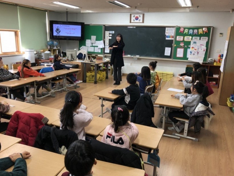 66c427b898ee568105066996227a269a_1579584