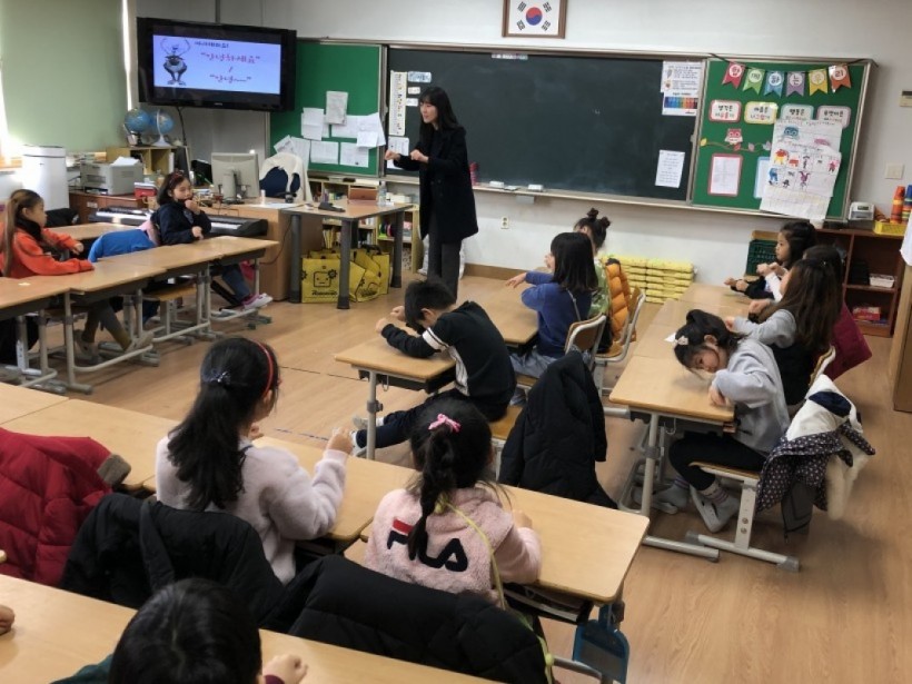 66c427b898ee568105066996227a269a_1579584