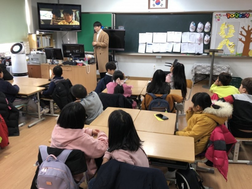 66c427b898ee568105066996227a269a_1579584