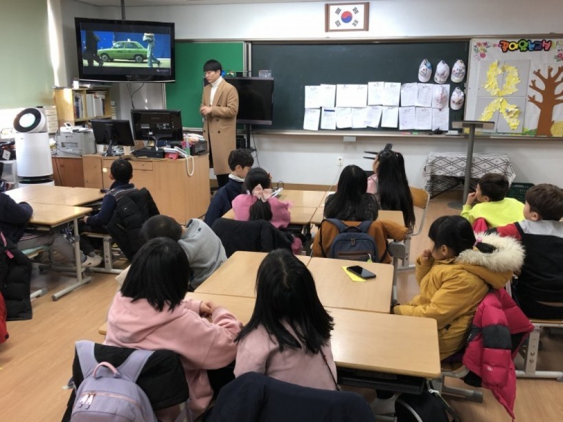 66c427b898ee568105066996227a269a_1579584