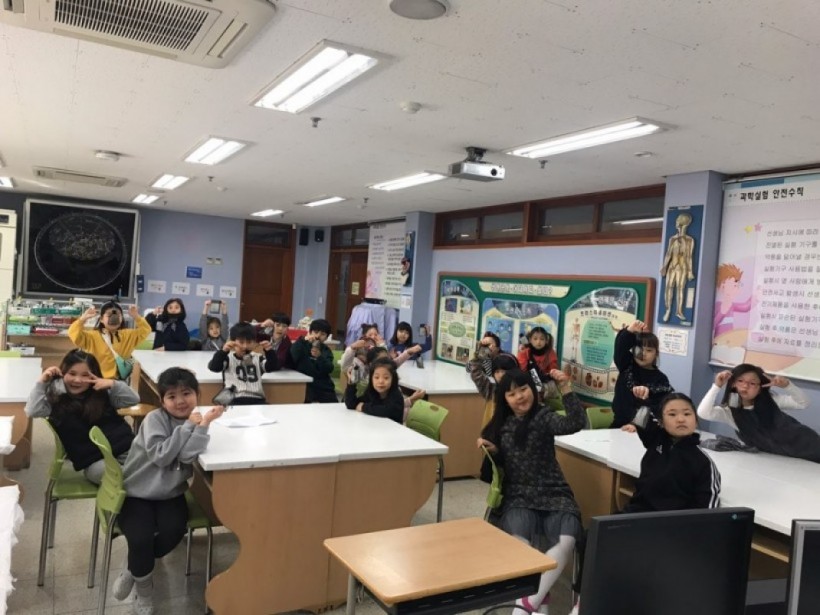 66c427b898ee568105066996227a269a_1579585