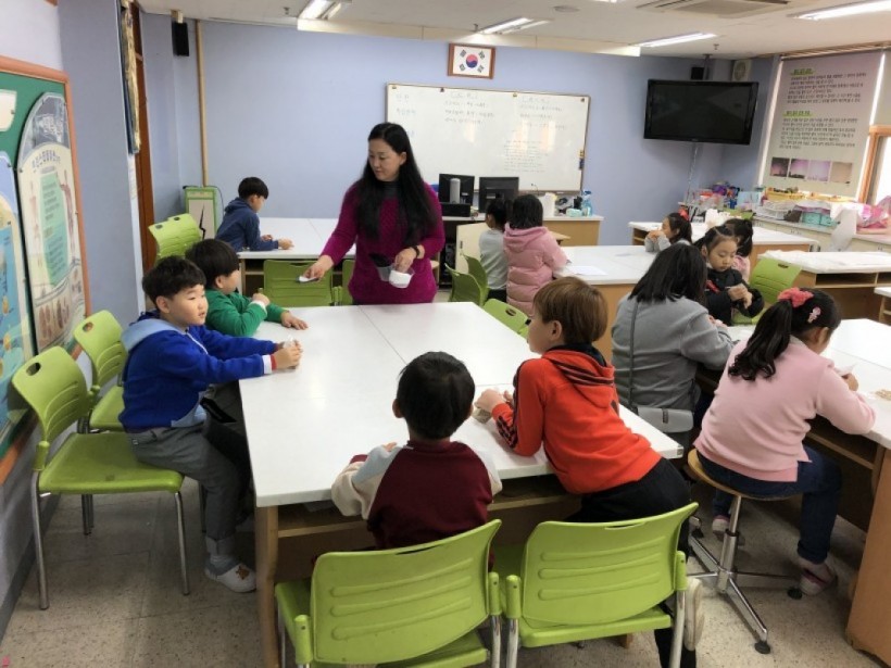 66c427b898ee568105066996227a269a_1579585