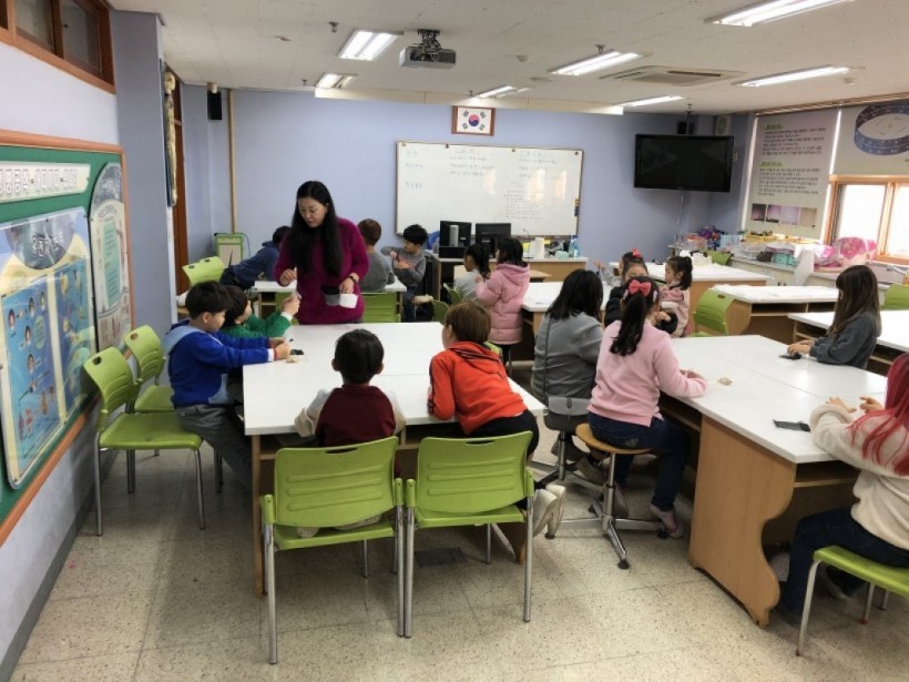 66c427b898ee568105066996227a269a_1579585