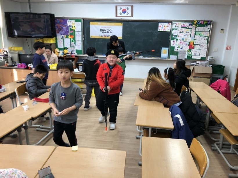 66c427b898ee568105066996227a269a_1579585