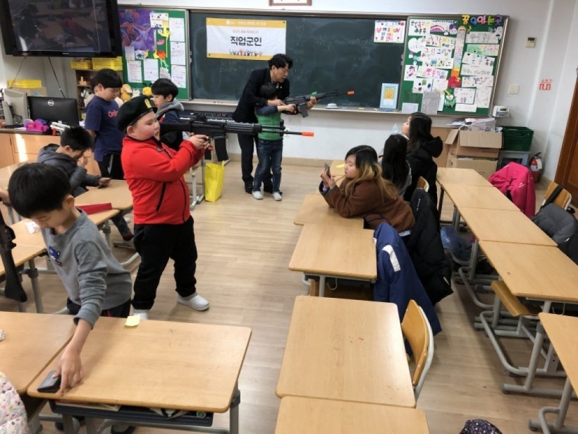 66c427b898ee568105066996227a269a_1579585