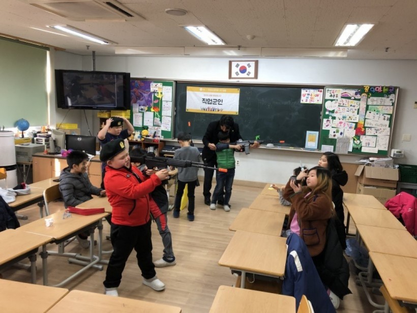 66c427b898ee568105066996227a269a_1579585