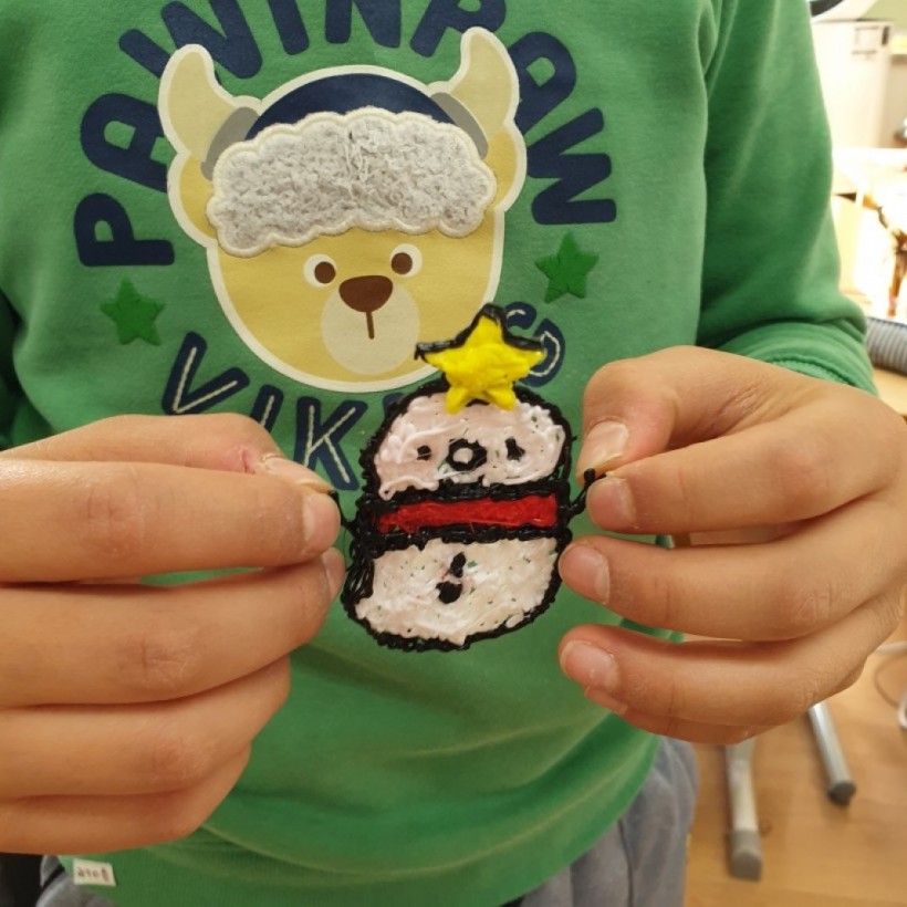 66c427b898ee568105066996227a269a_1579585