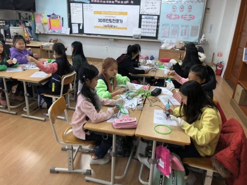 66c427b898ee568105066996227a269a_1579585