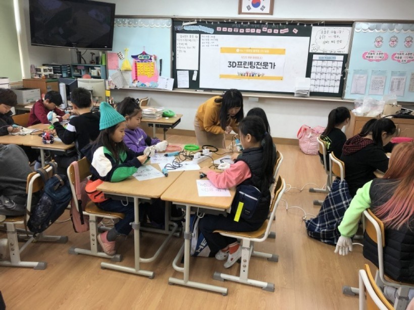 66c427b898ee568105066996227a269a_1579585