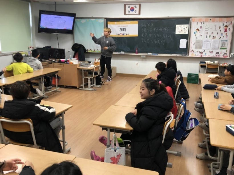 66c427b898ee568105066996227a269a_1579585