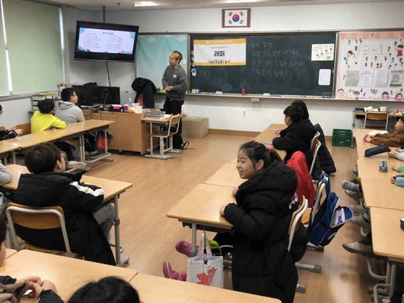 66c427b898ee568105066996227a269a_1579585