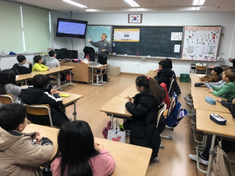 66c427b898ee568105066996227a269a_1579585