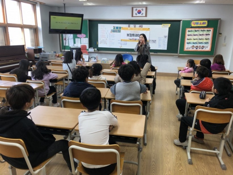 66c427b898ee568105066996227a269a_1579585