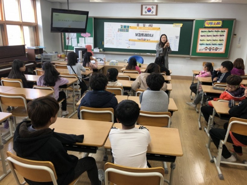 66c427b898ee568105066996227a269a_1579585