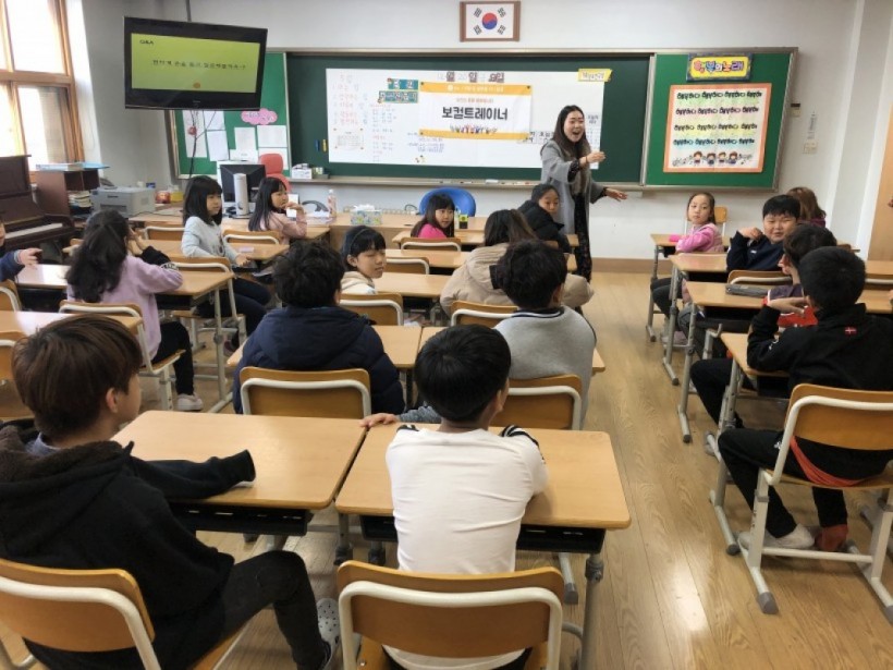 66c427b898ee568105066996227a269a_1579585