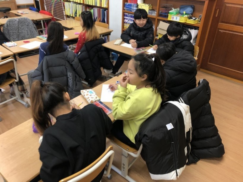 66c427b898ee568105066996227a269a_1579585