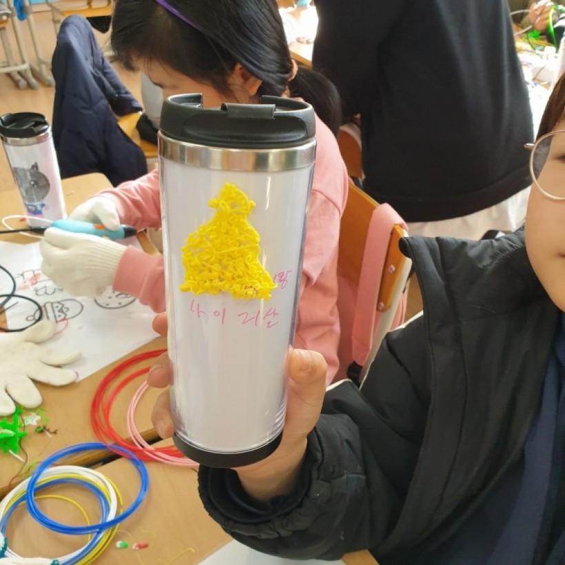 66c427b898ee568105066996227a269a_1579585