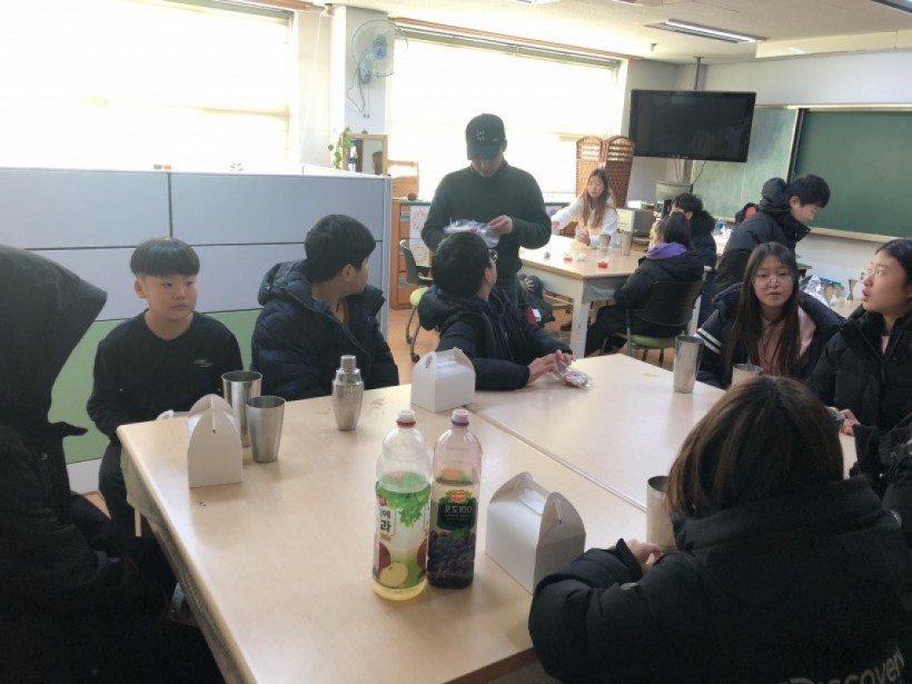 66c427b898ee568105066996227a269a_1579585