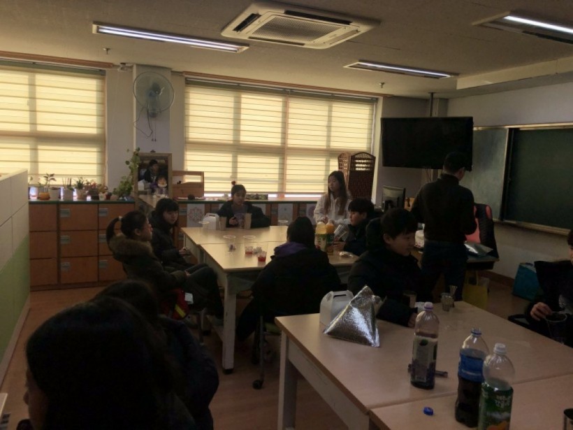 66c427b898ee568105066996227a269a_1579585