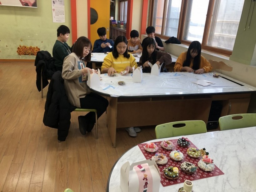 66c427b898ee568105066996227a269a_1579585