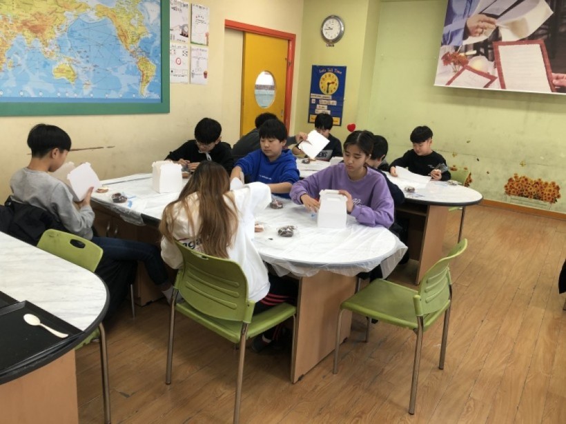 66c427b898ee568105066996227a269a_1579585